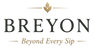 BREYON - Home
